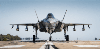 F-35