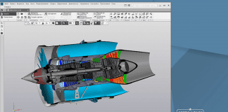 Компас-3D