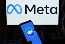 Meta и Zoom приступили к выполнению требований закона о «приземлении» — Роскомнадзор