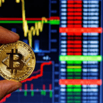 Обмен криптовалют