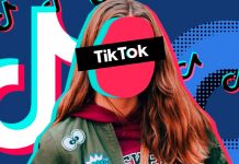 TikTok конкретизировал типы ненавистнического поведения в обновлённых правилах сообщества