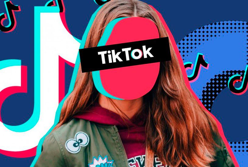       TikTok   EPICSTARS