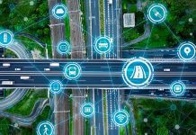 Соглашения на получение в 2022 году субсидий на внедрение интеллектуальных транспортных систем заключены с 42 регионами – правительство