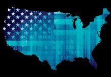 В США создан Совет по контролю обеспечения кибербезопасности