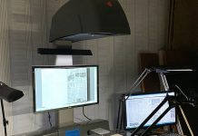 «Элар» сообщил о создании цифровых версий газет «Знамя труда» и «Маяк» в Ленинградской области