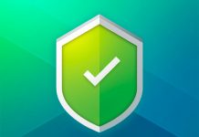 Итальянское правительство решило избавиться от российского антивирусного ПО в госсекторе