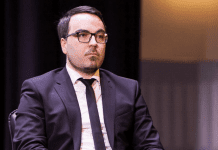 Андрей Ульянов