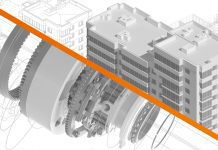Поставщик отечественного инженерного ПО «Аскон» объявил о заморозке цен на программные продукты
