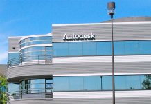 Autodesk сообщила о приостановке бизнеса в России