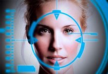 Разработан новый проект положения о ЕБС