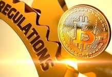 Таиланд запрещает расчёты в криптовалюте с 1 апреля