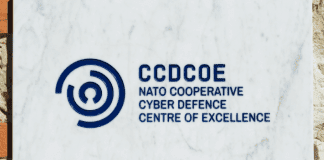 CCDCOE