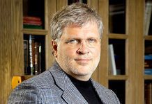 В компании «МойОфис» сменился генеральный директор