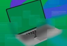 КРОК представил портфели решений, которые помогут бизнесу сориентироваться в новых обстоятельствах