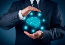 Законопроект, направленный на развитие кредитования под залог интеллектуальной собственности, рекомендовано принять в первом чтении