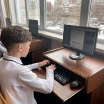 Доклад главы Минцифры президенту России накануне 1 сентября: подготовка кадров и Интернет в школах