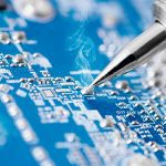 Производители электроники должны войти в список системообразующих компаний – совещание в правительстве