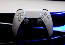 Sony прекратила поставки и работу PlayStation Store в России