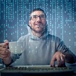 Российские IT-компании на три года освободили от плановых проверок