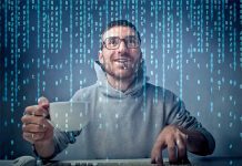 Данные АПКИТ о рынке труда в IT-индустрии – СМИ