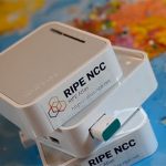 Европейский интернет-регистратор RIPE NCC отсрочил платежи для российских компаний
