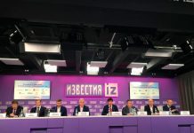 «Руссофт» оценил число уехавших IT-специалистов в разы ниже, чем считалось ранее