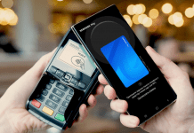 Samsung Pay