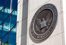 SEC предложила обязать публичные компании информировать инвесторов о кибератаках
