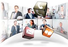 Merlion запустил сайт об импортозамещении в IT