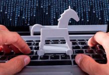 Китайские ИБ-специалисты заявили об обнаружении троянца, используемого АНБ США для кибершпионажа по всему миру