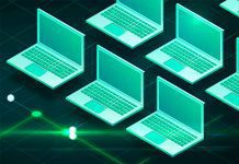 Positive Technologies помогла устранить уязвимости в решениях для резервного копирования Veeam, опасные для дата-центров и Windows-систем