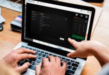 Vinteo заявила о готовности заменить решения ВКС Polycom и Cisco в России