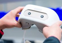 Госинспекция по недвижимости Москвы рассказала об опыте использования VR-технологий для обучения инспекторов