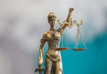 Арбитраж подтвердил законность решения ФАС о возбуждении дела против Apple за запрет ссылок и альтернативных способов оплаты в приложениях