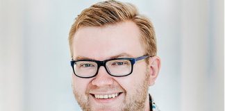 «Яндекс» объявил о назначении на пост генерального директора компании Артёма Савиновского