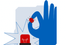 Актуальные киберугрозы: итоги 2021 года от Positive Technologies