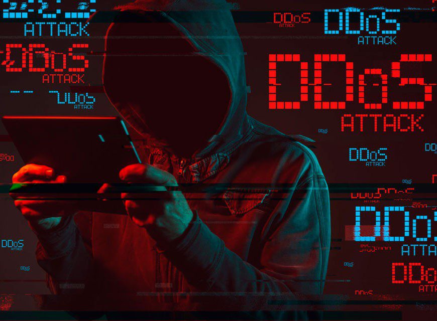  DDoS-    2023   Qrator Labs