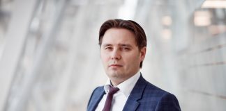 Максим Рымар