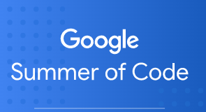 GSoC