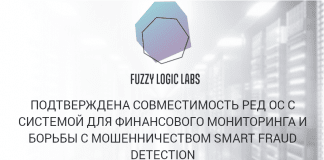 Фильтр медиафайловФильтр по типу Изображения Фильтр по дате Все даты Поиск Список медиафайлов Отображение 81 из 24189 медиаэлементов Загрузить ещё ПАРАМЕТРЫ ФАЙЛА na-sajt_9.png 12.04.2022313 КБ 800 на 500 пикселей Редактировать Удалить навсегда Атрибут alt Опишите назначение изображения(откроется в новой вкладке). Оставьте пустым, если изображение является только элементом декора.Заголовок на сайт_9 Подпись Описание Ссылка на файл: https://d-russia.ru/wp-content/uploads/2022/04/na-sajt_9.png Скопировать URL в буфер Обязательные поля помечены * Ссылка слайда Шорткоды Используйте это поле чтобы добавить произвольные ссылки для слайдов, используемых шорткодами slider, carousel и custom_gallery Image Optimizer Оптимизировать