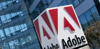 Adobe