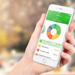 Приложение Сбербанка