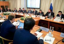 Минцифры подвело итоги 2021 года