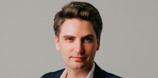 Дмитрий Васильев