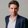 Дмитрий Васильев