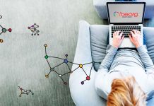 «Ростелеком» протестировал отечественный сервис по оцифровке документов на основе ИИ