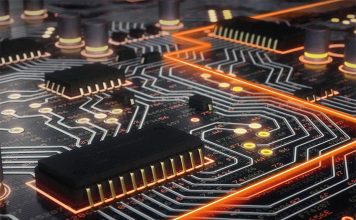 Цифровая Россия - всё об ИТ в государстве (Digital Russia)