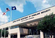 С ноября министерство внутренней безопасности США смогло нанять лишь одного ИБ-специалиста