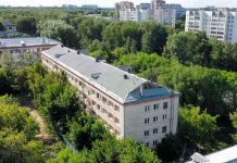 Льготы по взносам на капремонт должны предоставляться автоматически – законопроект