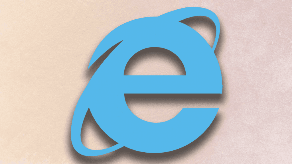 Поддержка браузера. Internet Explorer 11. Microsoft Internet Explorer 11. Новый интернет эксплорер 2020. Internet Explorer медленный.